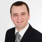Rüdiger Haug