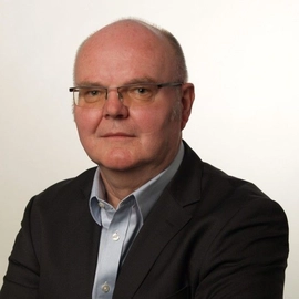 Rüdiger Herrmann