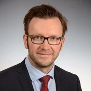Rüdiger Schmidt