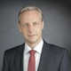 Rüdiger Zerbe