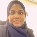 R.engr. Hamidat Raji