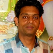 R.gangaprasad Laxminarayan