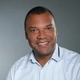 People