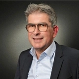 Régis-François Ganzl