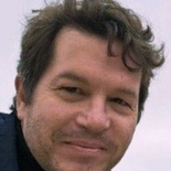 Régis Raulet