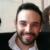 R. Jarek Domínguez Morales