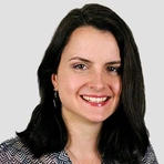 Réka Borbély-Bándy