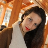 Réka Magdolna Varjú