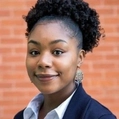 R'Mani Haulcy