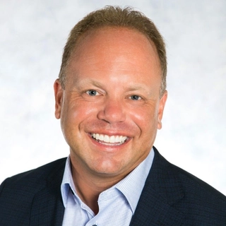 R. Matt Clark