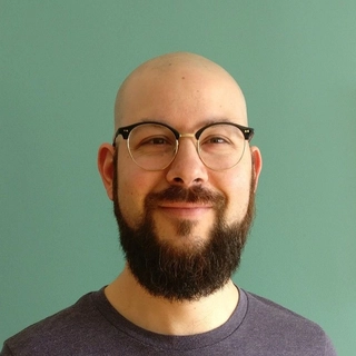 Rémi Boucher