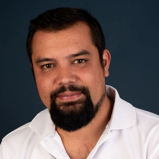Rémi Kusnierz
