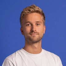 Rémi Liefooghe