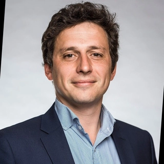 Rémi Nodé-Langlois