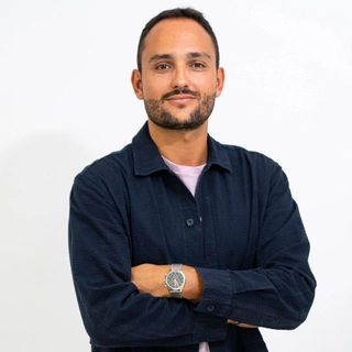 Rémi Pétuya