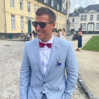 Rémi Reniers