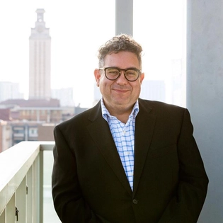 Rámon Rivera-Servera