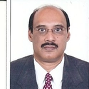 R. Ramachandra Rao