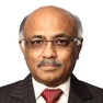 R.S Swaminathan