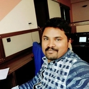 R Sridhar