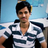 R Swaroop Kashyap