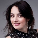 Rūta Bezliapovičienė