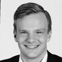 Þór (Thor) Stefánsson