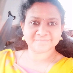 R.udhaya Raj