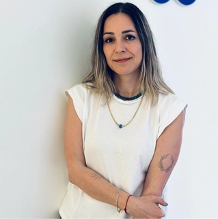 Rüya Yelsalı
