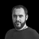 Răzvan Andrei Jumuga