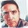 Raúl A. Flores