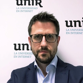 Raúl Gallardo García