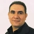 Raúl Homero Collins Gonzalez
