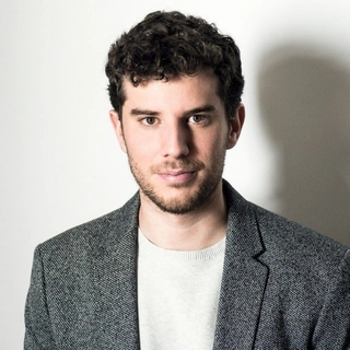 Raúl Mantecón Jené