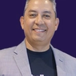 Raúl Mendoza