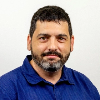 Raúl Navarro Navas