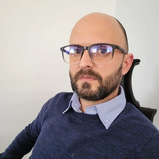 Raúl Pérez-Alejo Neyra