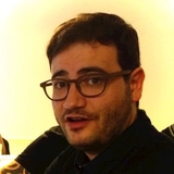 Raúl Rubio Munárriz