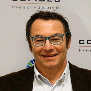 Raúl Sánchez
