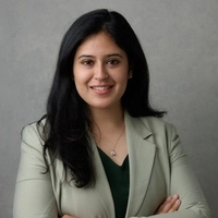 Raabiya Singh