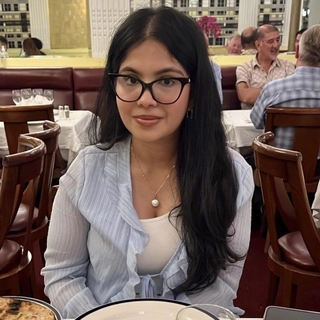Raagini Jain