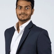 Raahil Shah