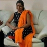 Raajeshwari Duraisamy