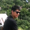Raas Ahsan