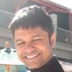 Rab Govil