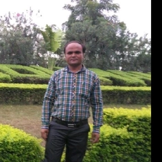 Rabari Baldev