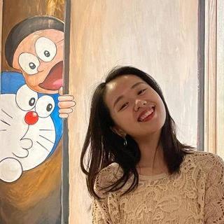 Rabby Zhou