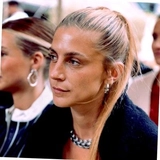 Rabea Alice Hellmeister