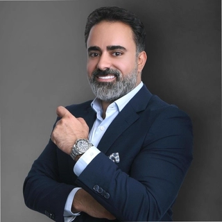Rabi al Yassin