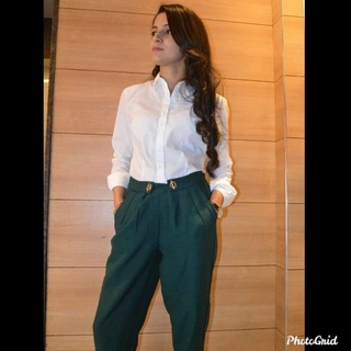 Rabia Fahim